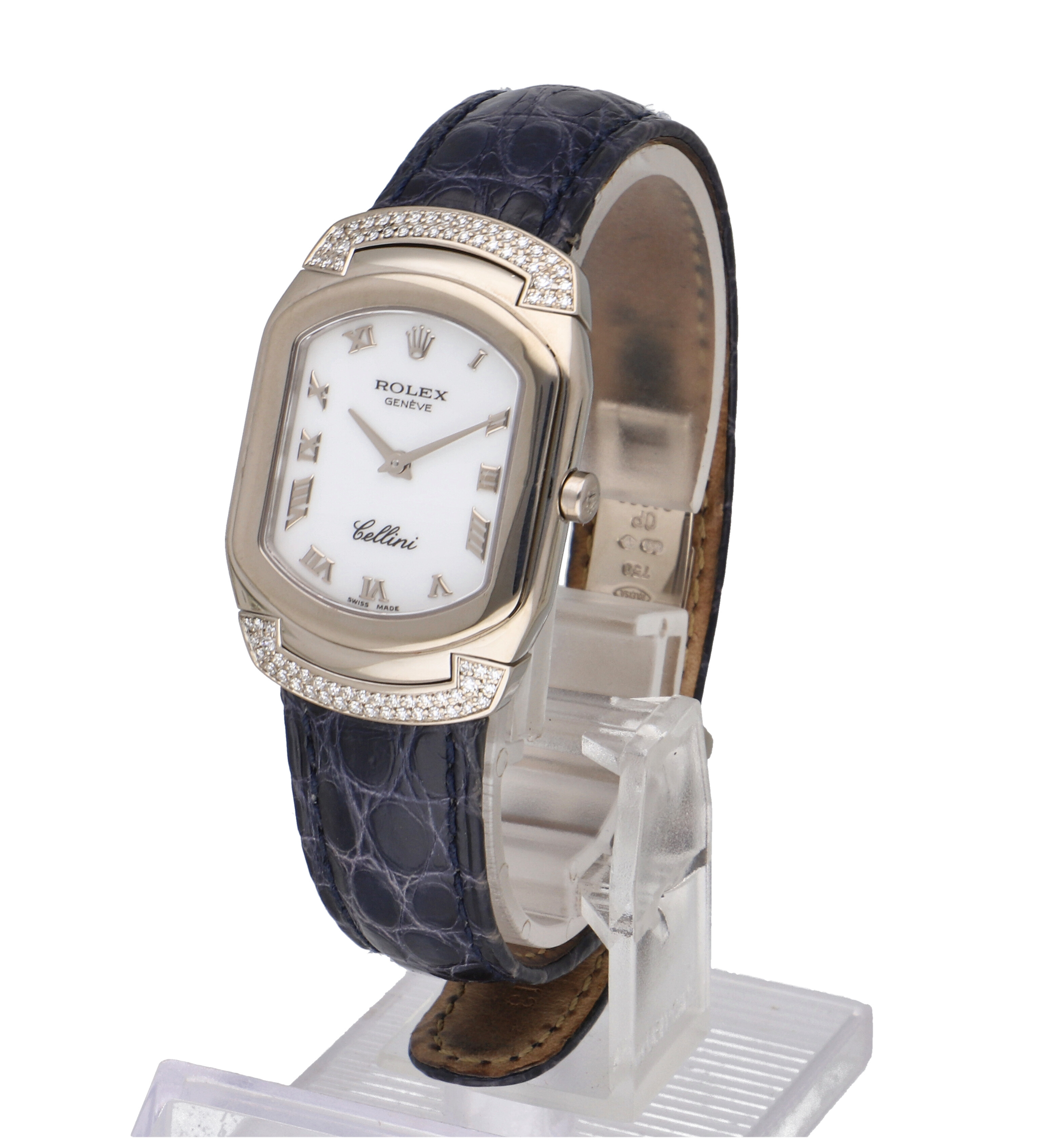 Rolex Cellini